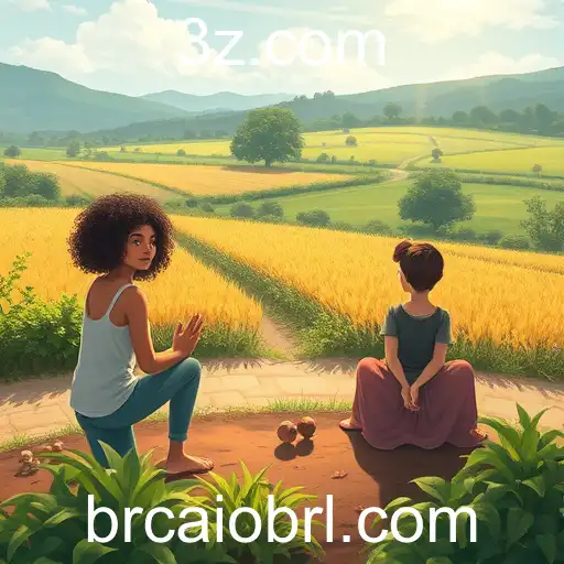 Avanços e Desafios da Saúde Pública Brasileira