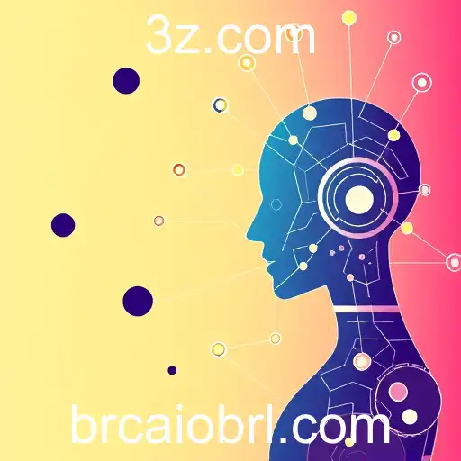 Tendências e Desafios do Comércio Digital no Brasil