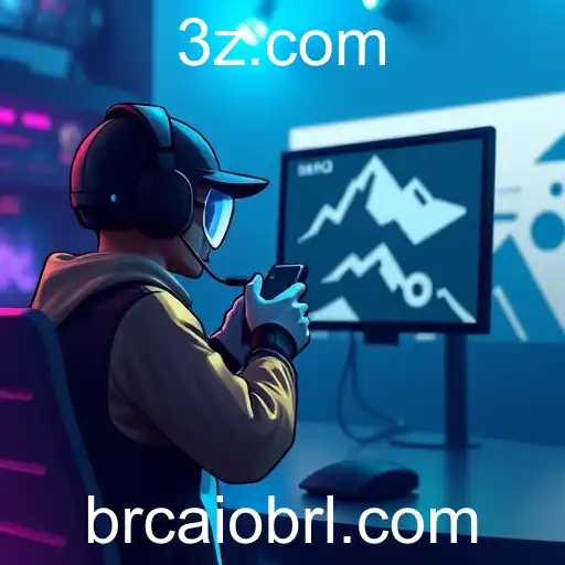 Estratégias e Novidades do BRCAIO para 2025