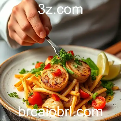 Expansão e Tendências no Mundo dos Jogos Online