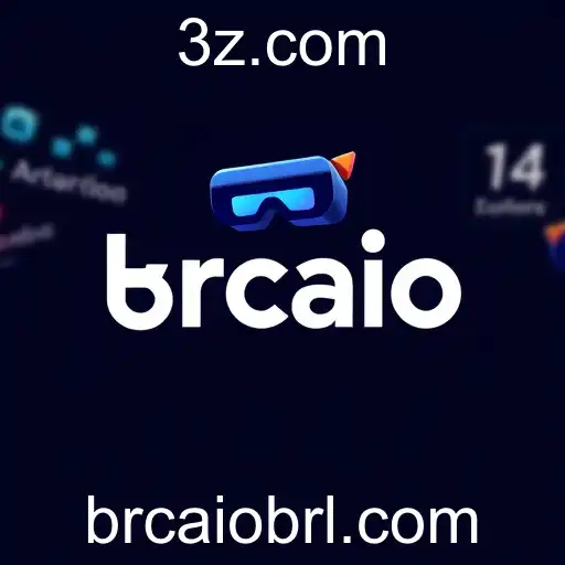 Explorando as Últimas Tendências do Mundo Brcaio