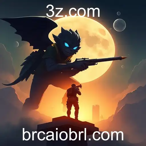 Tendências e Novidades do BRCAIO em 2026