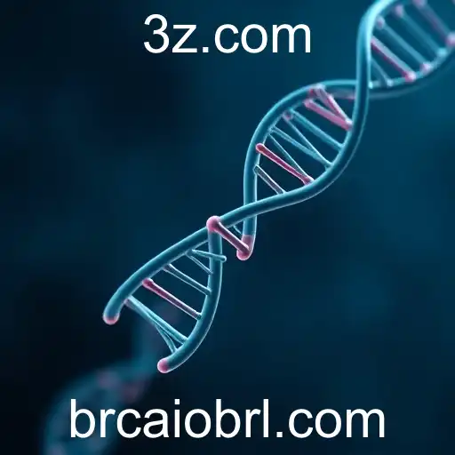 Novidades no Mundo dos Jogos Online