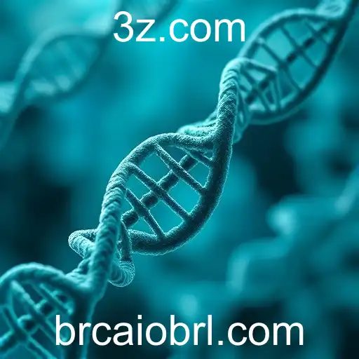 O Impacto de Brcaio no Cenário de Jogos Online