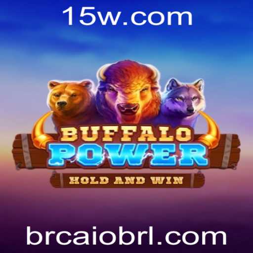 Explorando BuffaloPower: Estratégias, Regras e Tendências Atuais
