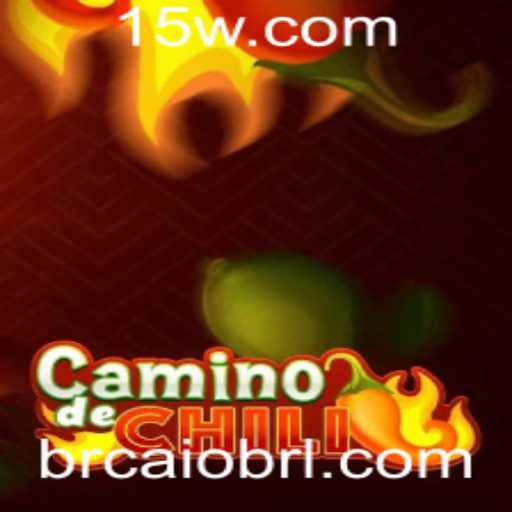 CaminodeChili: Descubra o Excitante Mundo do Novo Jogo de Estratégia