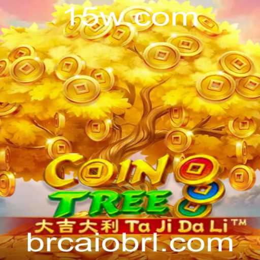 Descubra o Mundo Excitante de CoinTree: Um Mergulho no Jogo Inovador