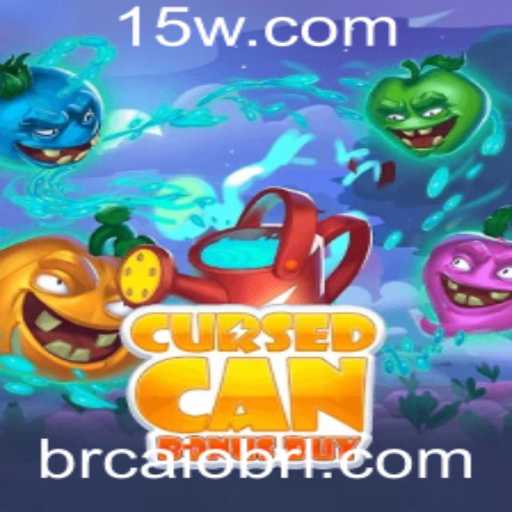 CursedCanBonusBuy: Uma Aventura Estratégica Inovadora