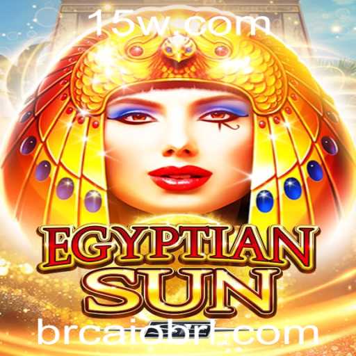 Descubra o Fascinante Mundo de EgyptianSunSE: Um Mergulho no Antigo Egito