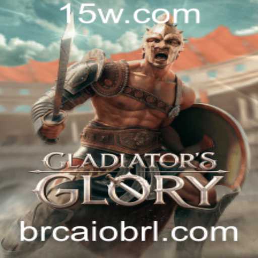 Descubra o Mundo Empolgante de GladiatorsGlory