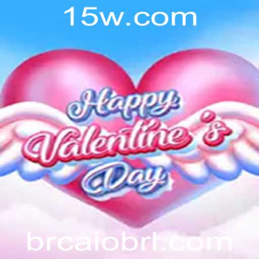 Explorando o Mundo Encantado de HappyValentinesDay: Uma Experiência de Jogo Única