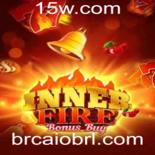 InnerFireBonusBuy: Explore as Dinâmicas e Regras do Jogo