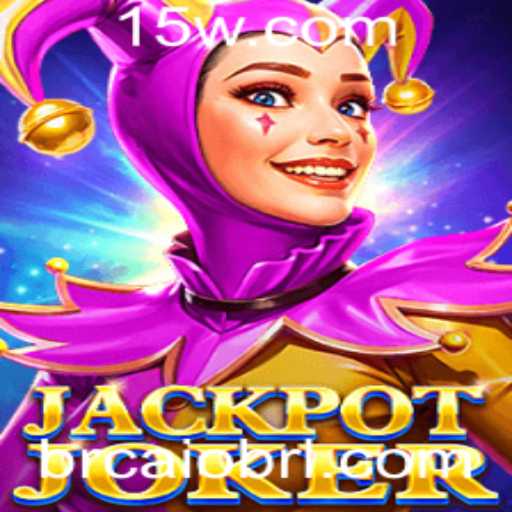 JackpotJoker: Explorando o Fascinante Mundo do Jogo de Azar