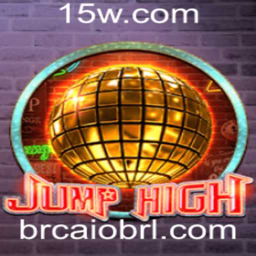 Explorando o Fascinante Mundo de JumpHigh: Um Mergulho Nas Regras e Dinâmicas