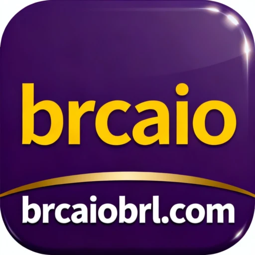 brcaio