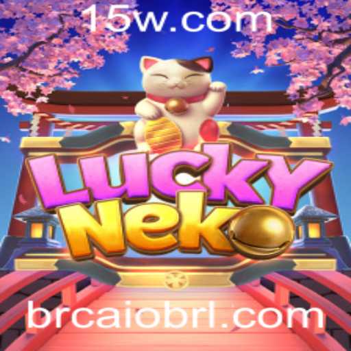 Descubra o Emocionante Jogo 'LuckyNeko': Regras, Introdução e Mais