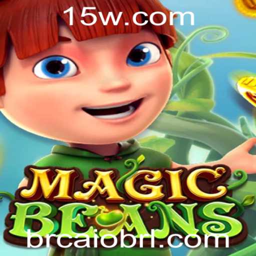Explorando o Fascinante Mundo de MAGICBEANS