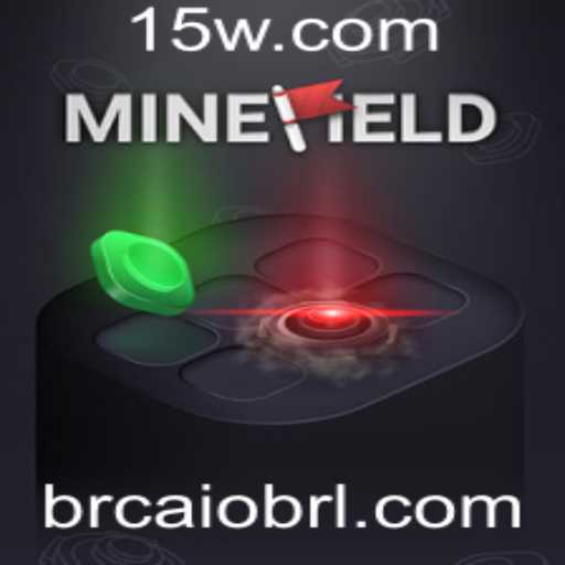 Descubra o Mundo Desafiador de MineField