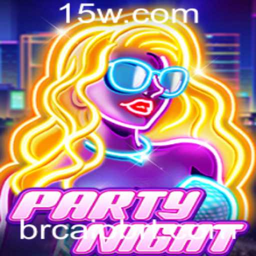 Explorando o Fascinante Jogo 'PartyNight': Um Guia Completo