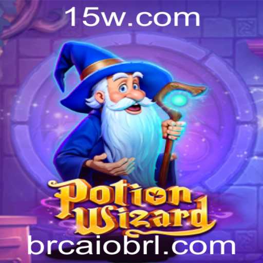 Aventura Mágica em PotionWizard: Explorando as Regras e Desafios do Jogo