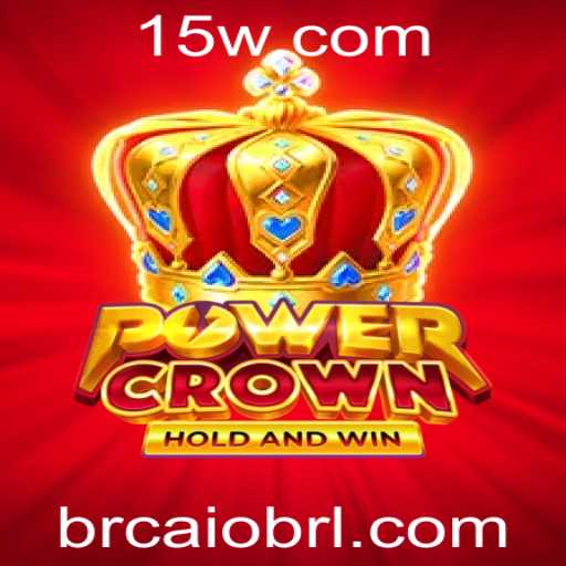 Explorando o Fascinante Mundo de PowerCrown