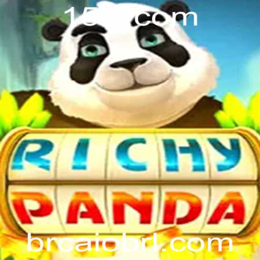 Descubra o Fascinante Mundo do Jogo RichyPanda: Regras, Introdução e Mais