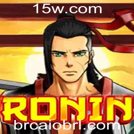 Explorando o Universo de Ronin
