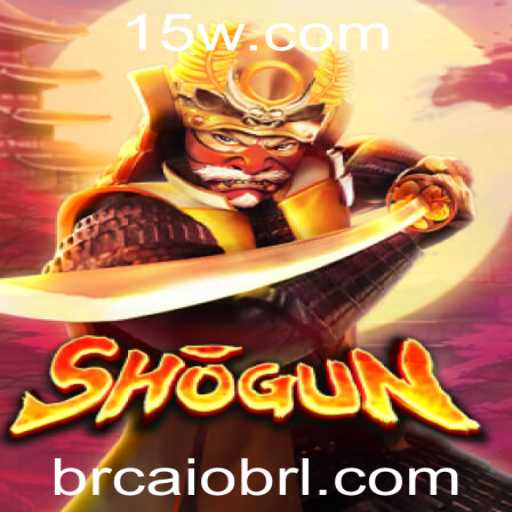 Explorando o Mundo de Shogun: O Jogo de Estratégia e Bravura